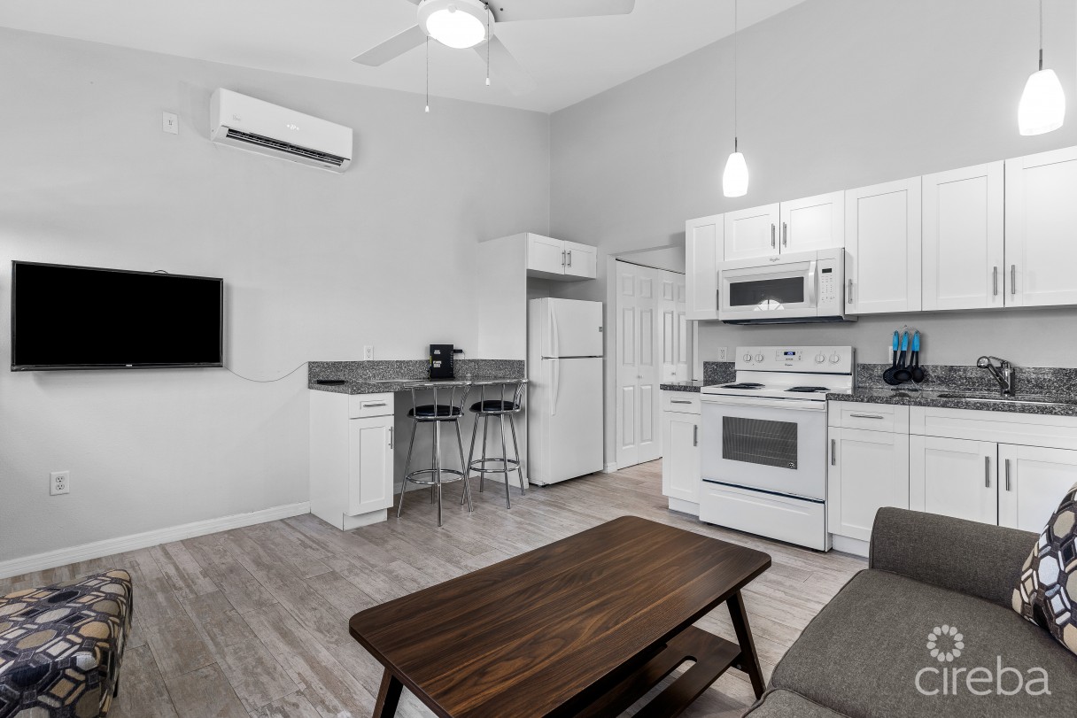 Sandscape Residences #29 - Image 2