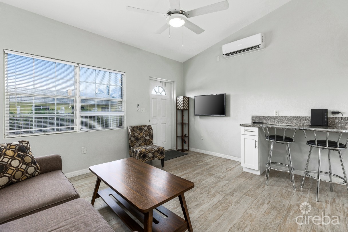 Sandscape Residences #29 - Image 3