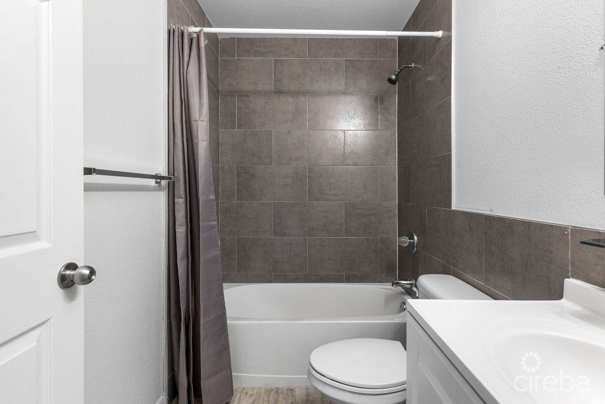 Sandscape Residences #29 - Image 5