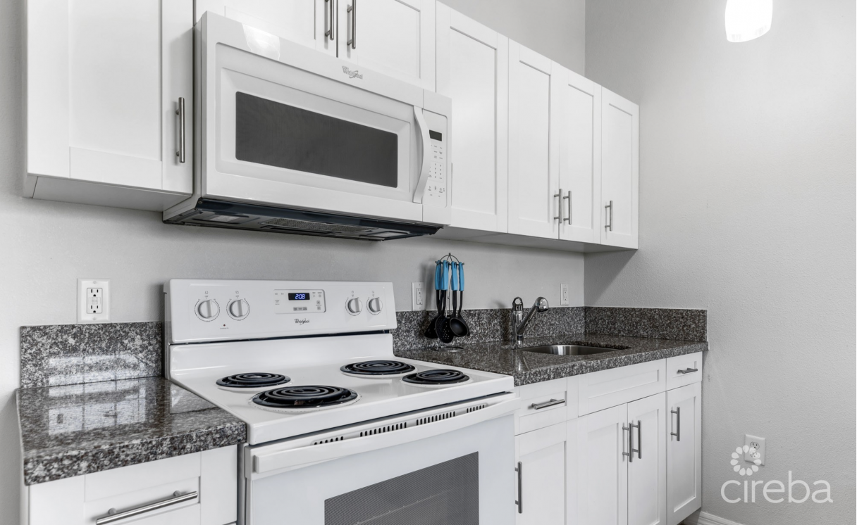 Sandscape Residences #24 - Image 1