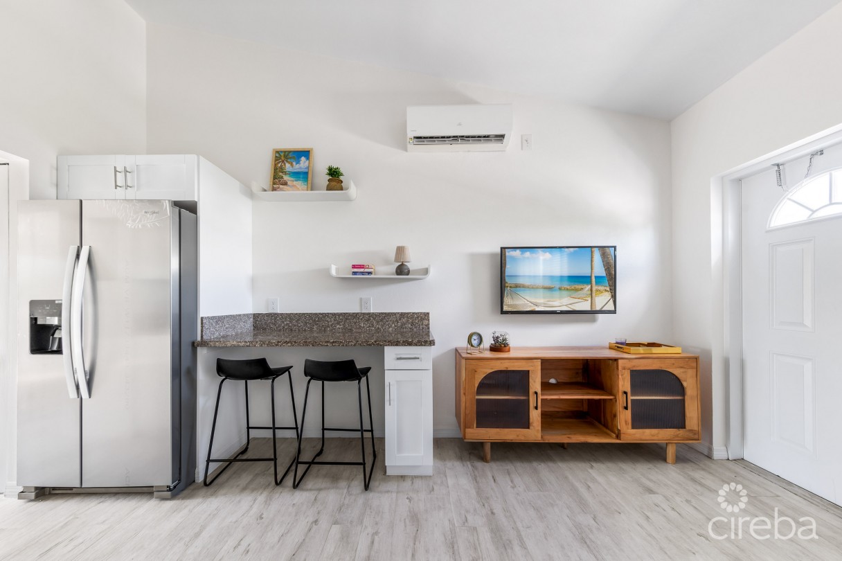Sandscape Residences #38 - Image 5