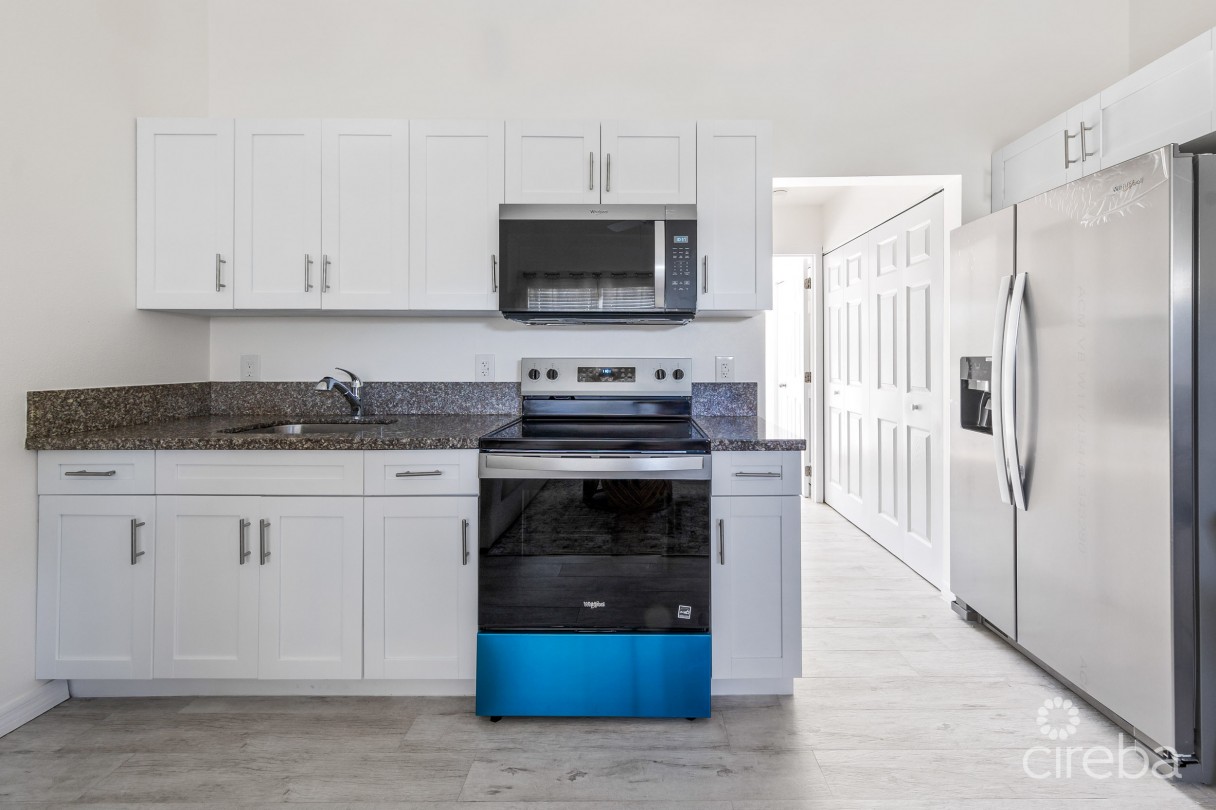Sandscape Residences #38 - Image 6