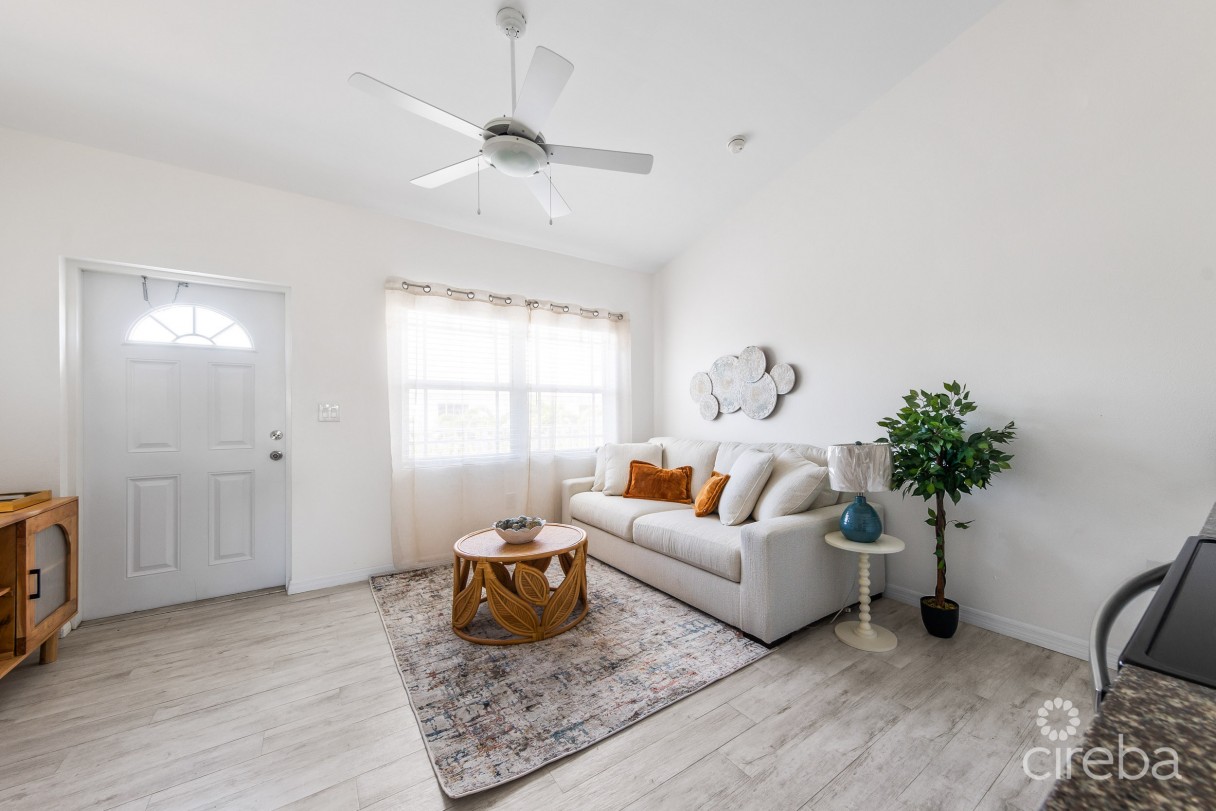 Sandscape Residences #38 - Image 7