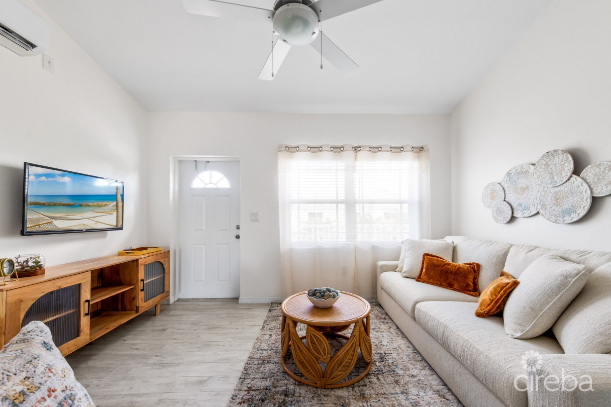 Sandscape Residences #38 - Image 8