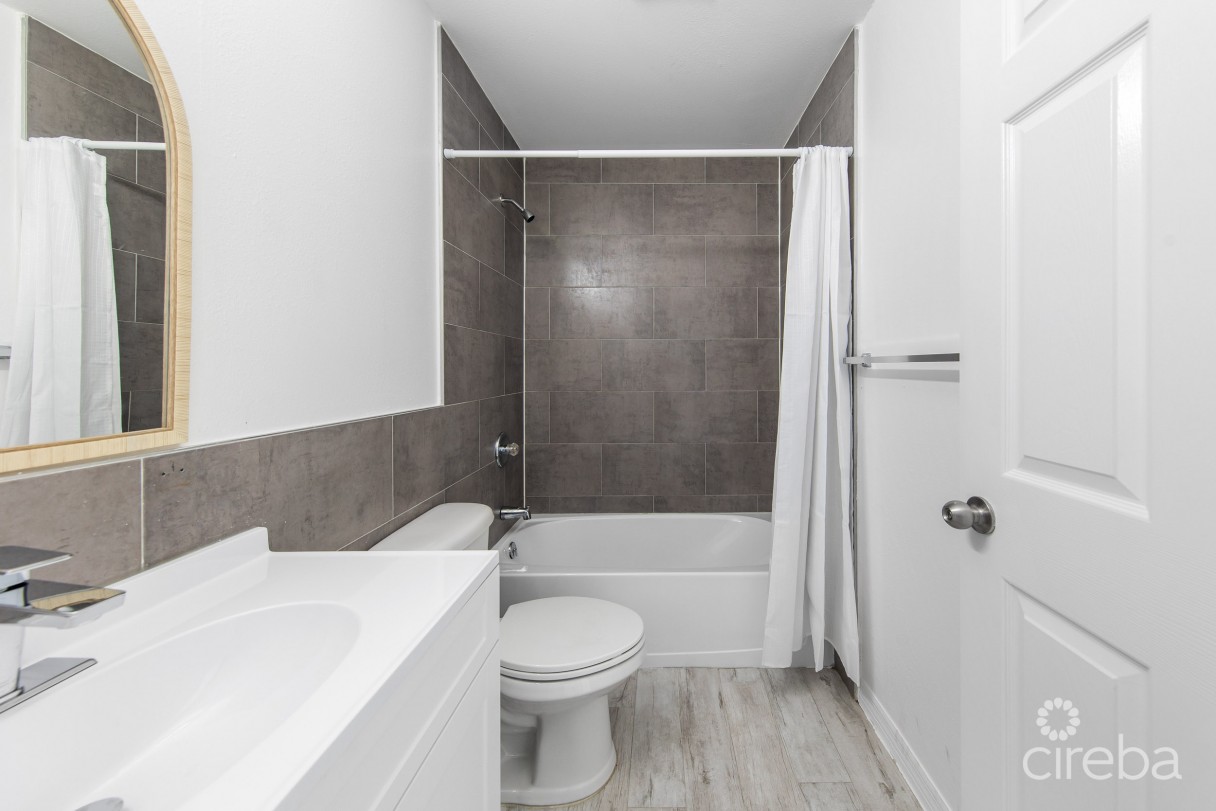 Sandscape Residences #38 - Image 10