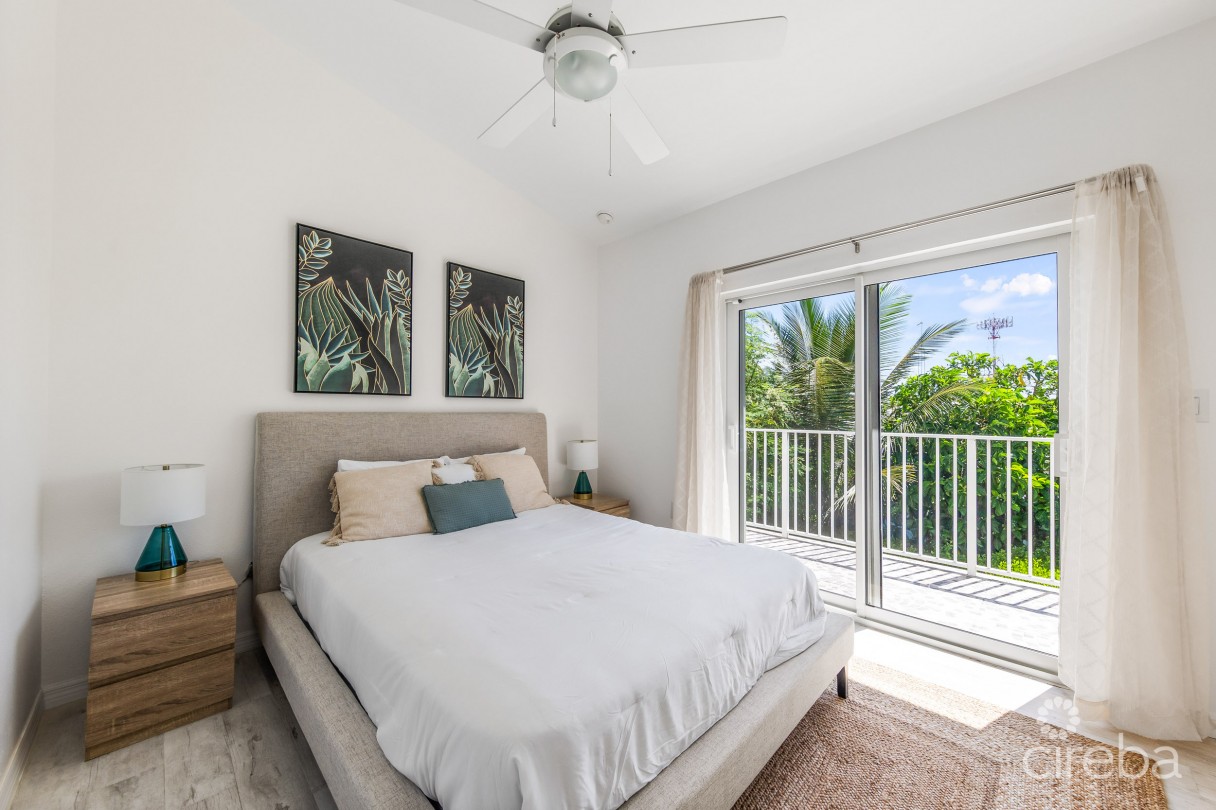 Sandscape Residences #38 - Image 12
