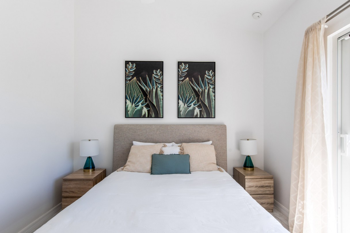Sandscape Residences #38 - Image 13