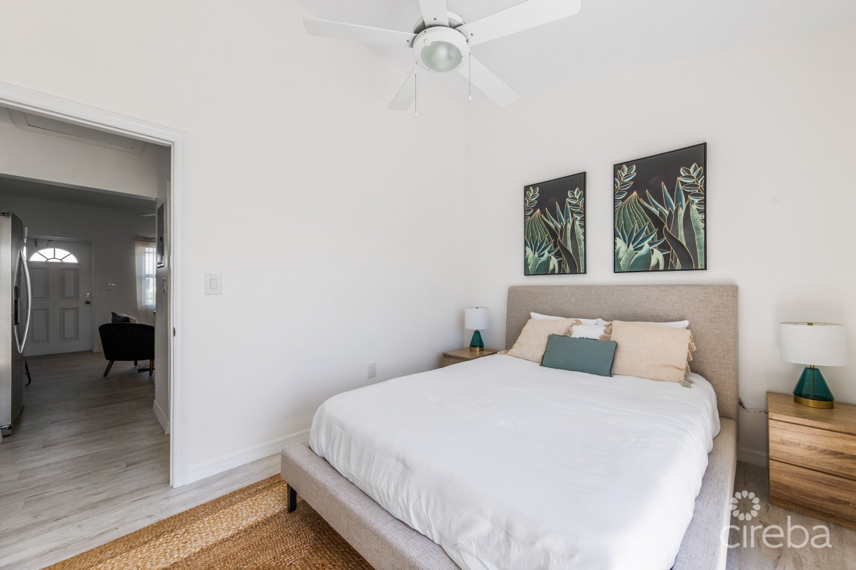 Sandscape Residences #38 - Image 14