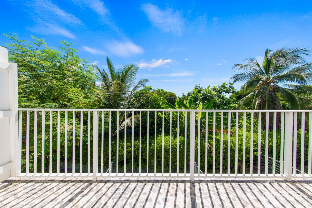 Sandscape Residences #38 - Image 15