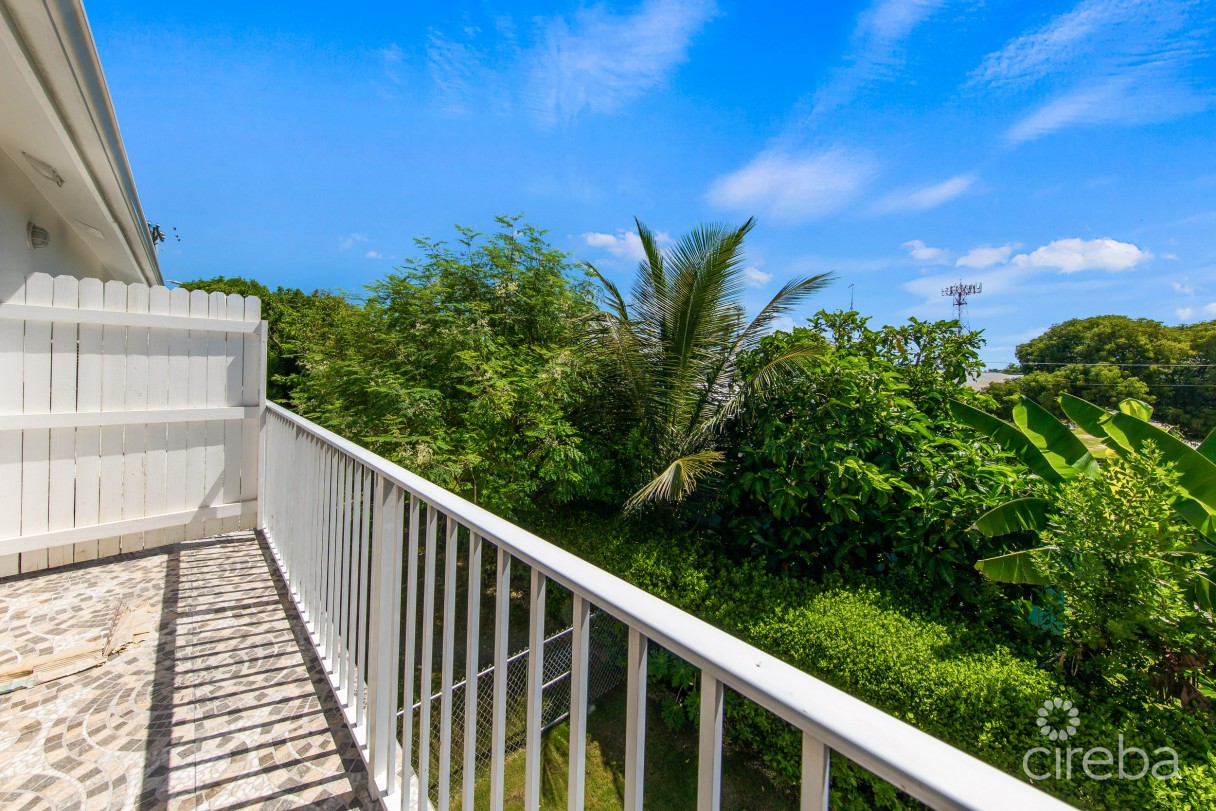 Sandscape Residences #38 - Image 16