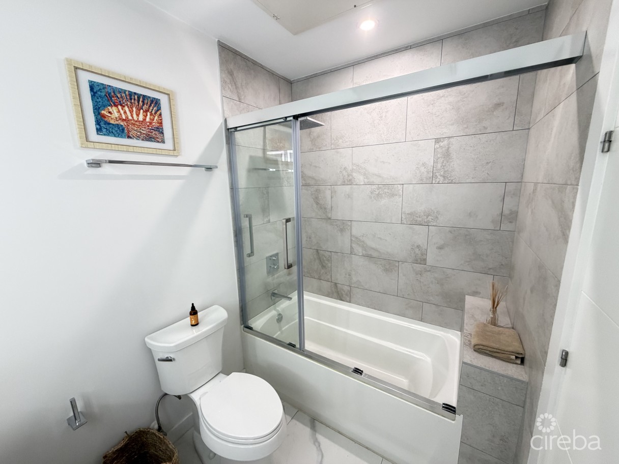 Bahia #45 - Spacious 3 Bedroom Condo - Image 4