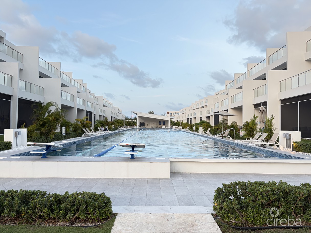 Bahia #45 - Spacious 3 Bedroom Condo - Image 11