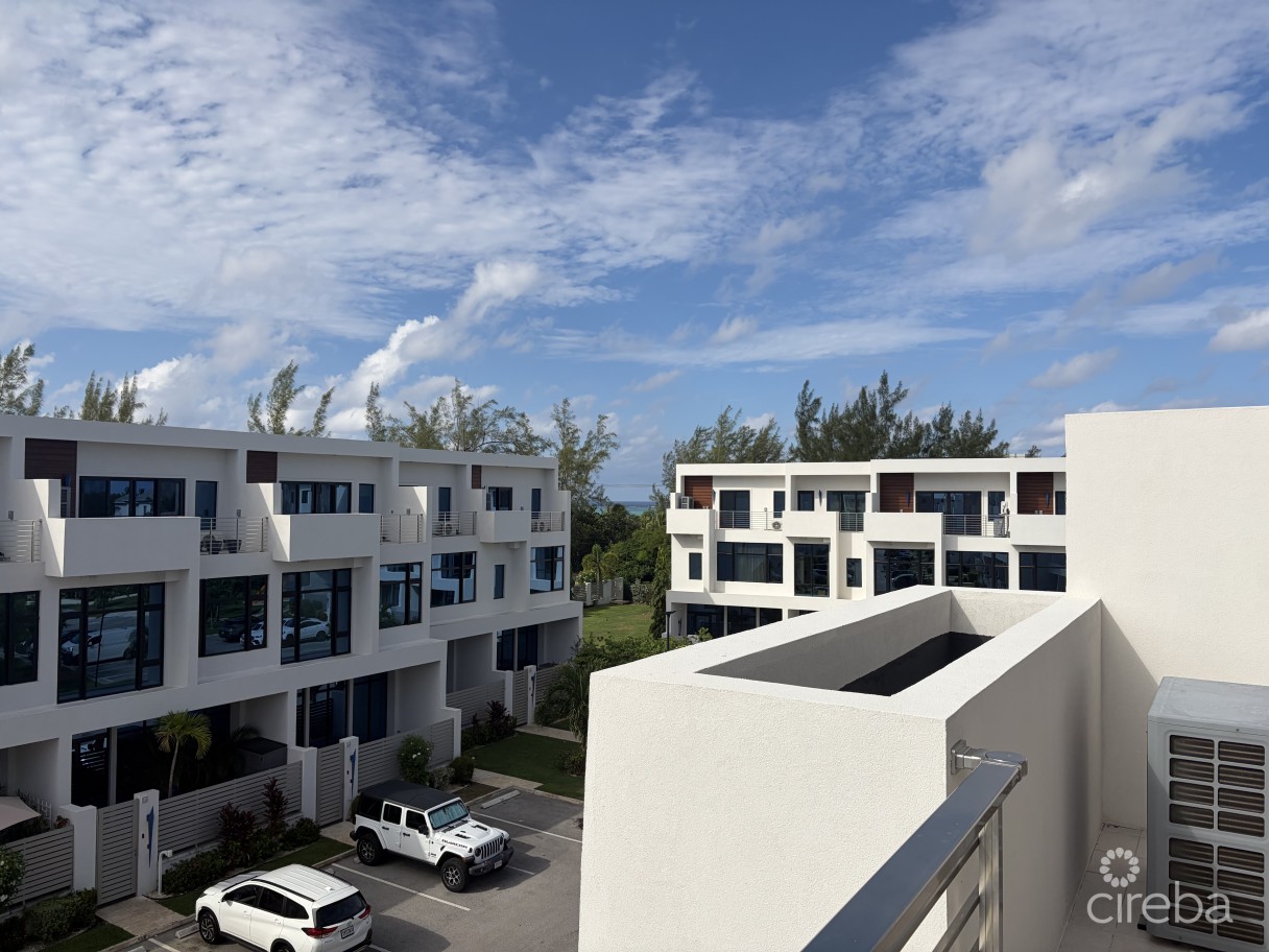 Bahia #45 - Spacious 3 Bedroom Condo - Image 14