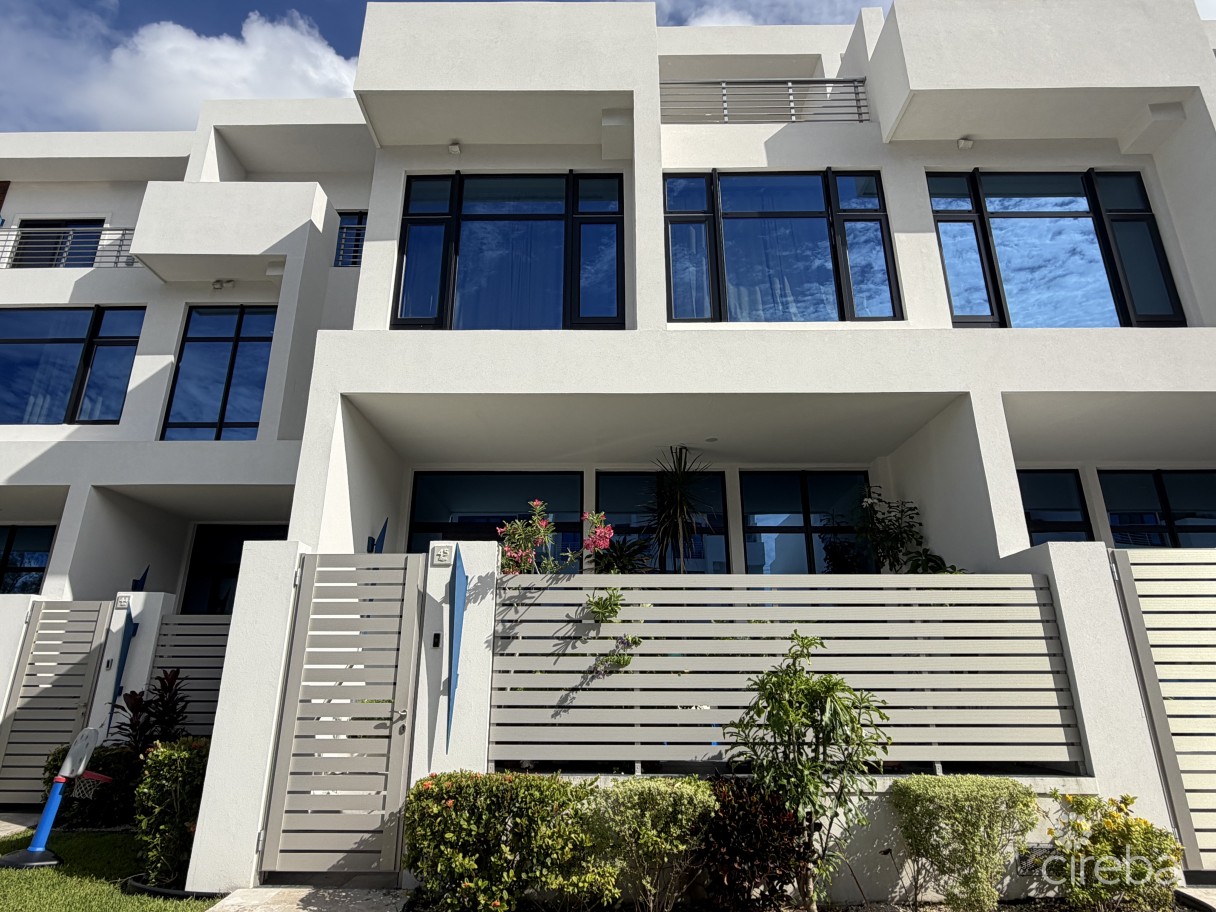 Bahia #45 - Spacious 3 Bedroom Condo - Image 13