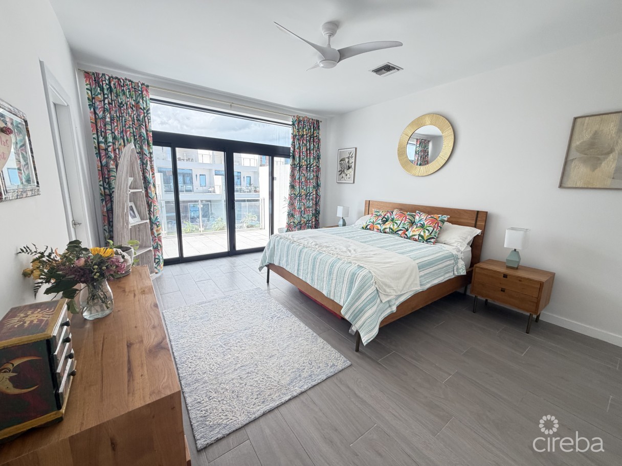 Bahia #45 - Spacious 3 Bedroom Condo - Image 2