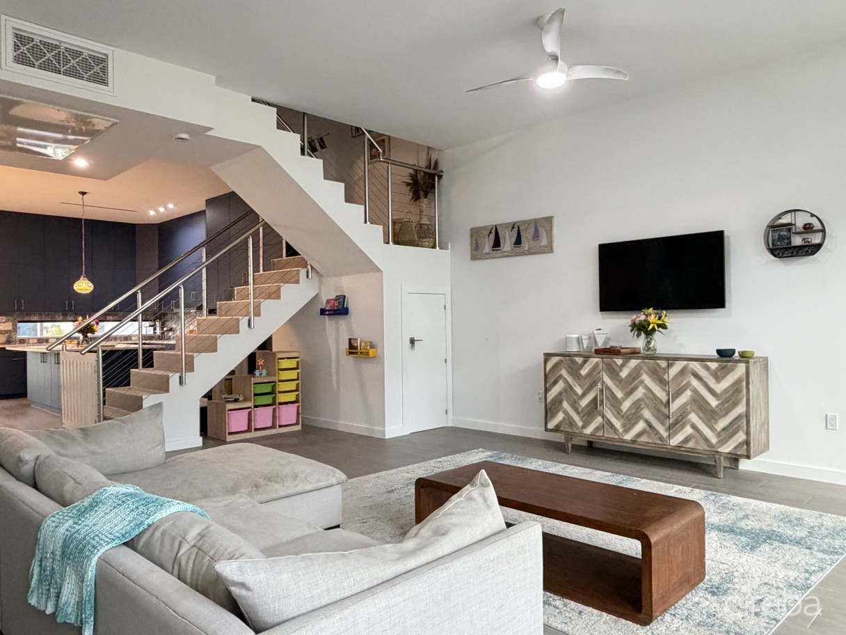 Bahia #45 - Spacious 3 Bedroom Condo - Image 3