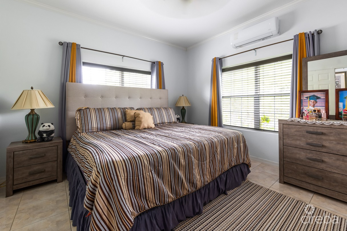 56 Faith Avenue - 3 Bed / 2 Bath Single Family Home - Image 2