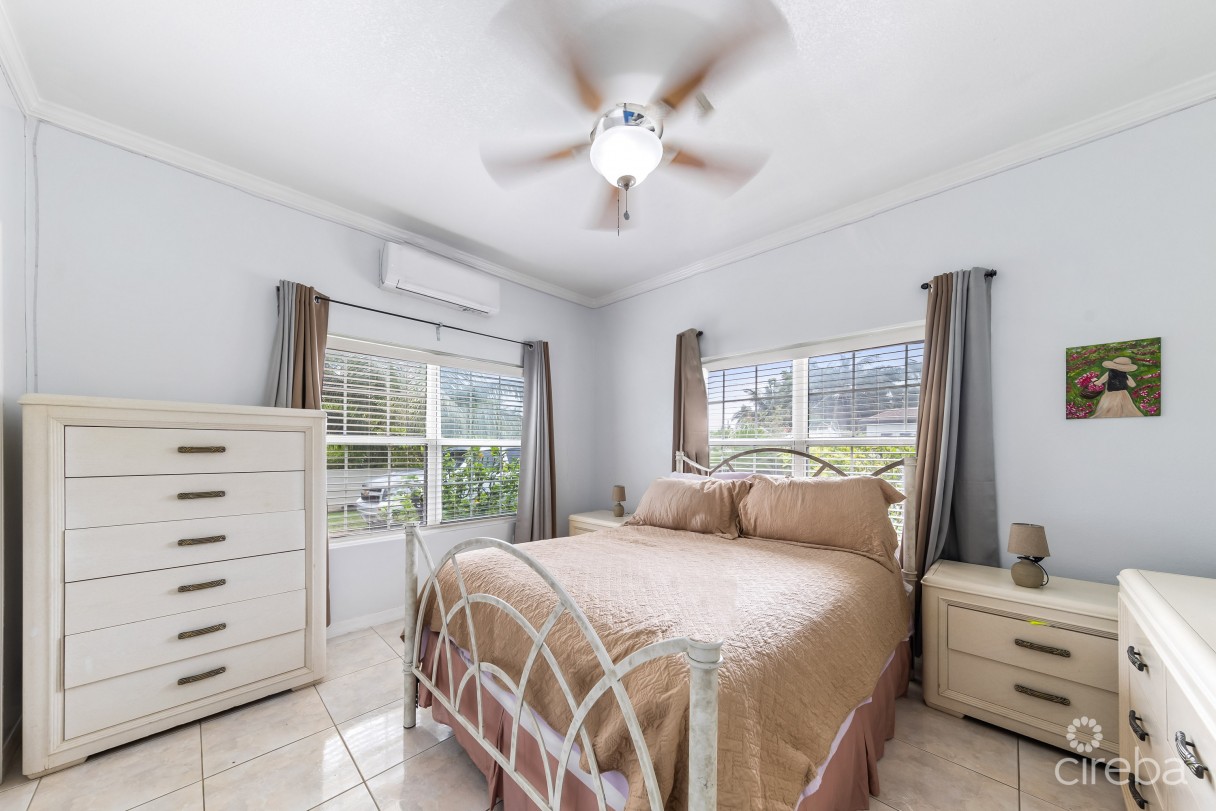 56 Faith Avenue - 3 Bed / 2 Bath Single Family Home - Image 4