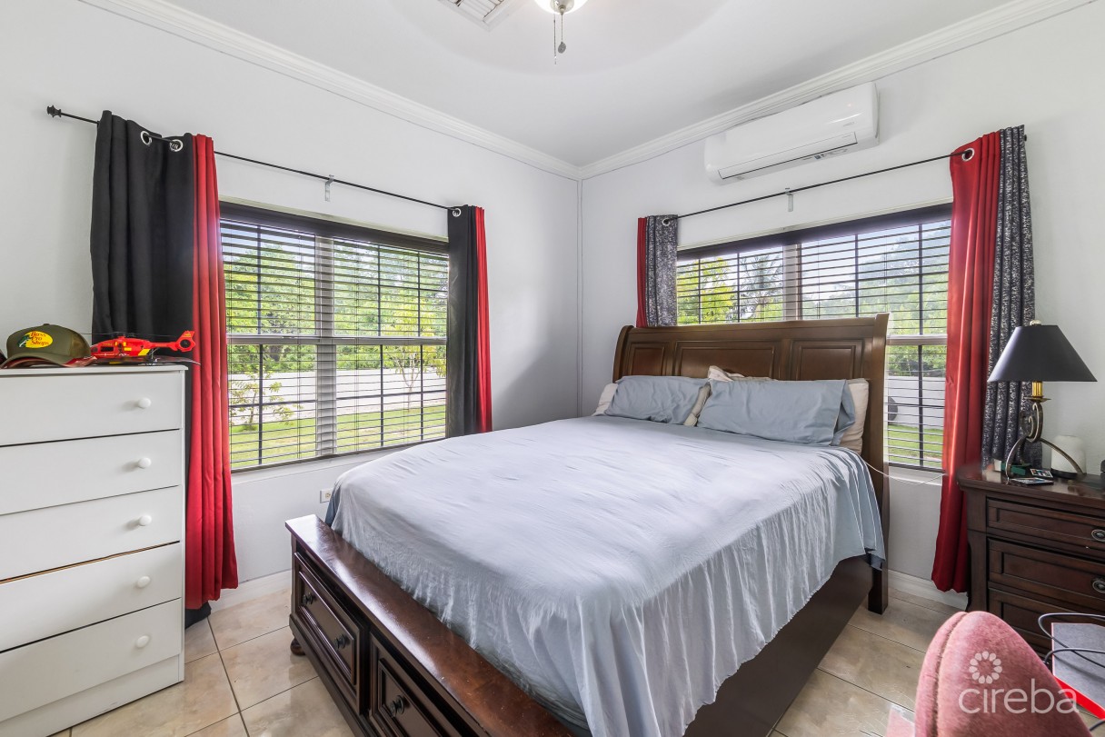 56 Faith Avenue - 3 Bed / 2 Bath Single Family Home - Image 6