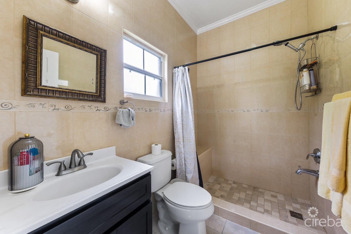 56 Faith Avenue - 3 Bed / 2 Bath Single Family Home - Image 3