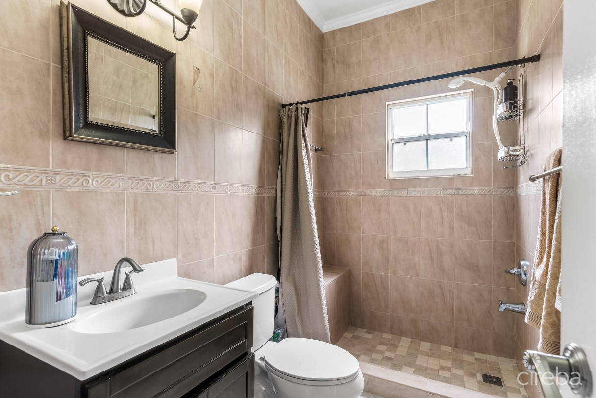 56 Faith Avenue - 3 Bed / 2 Bath Single Family Home - Image 5