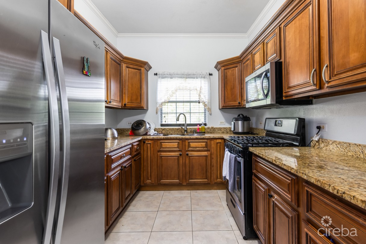 56 Faith Avenue - 3 Bed / 2 Bath Single Family Home - Image 7