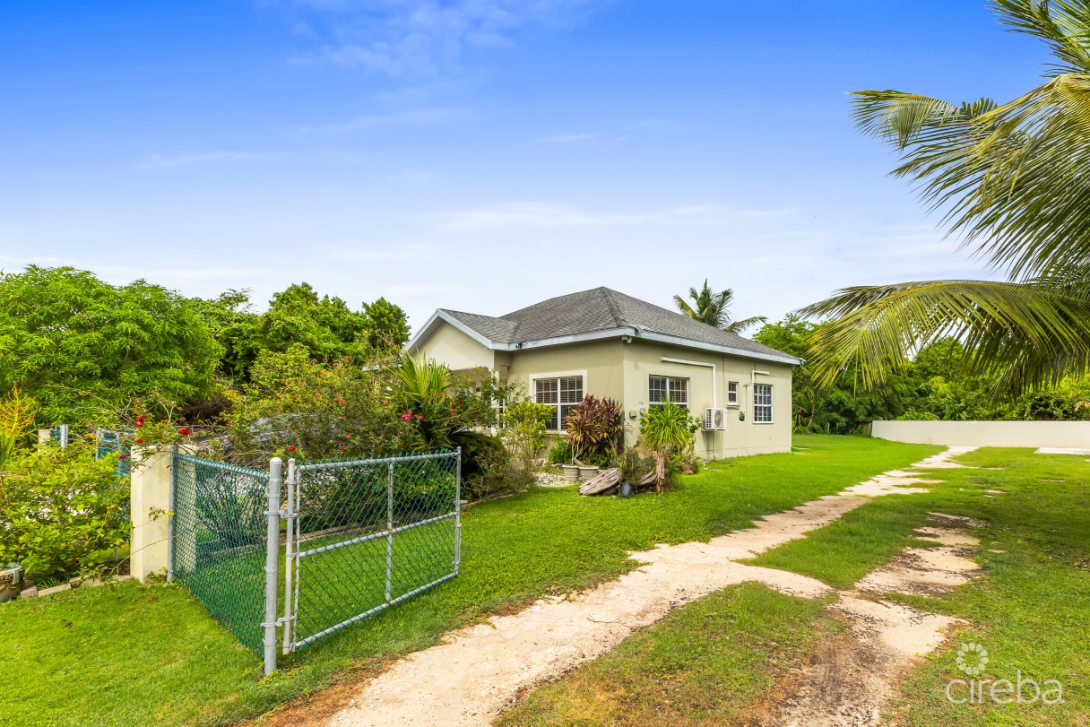 56 Faith Avenue - 3 Bed / 2 Bath Single Family Home - Image 10