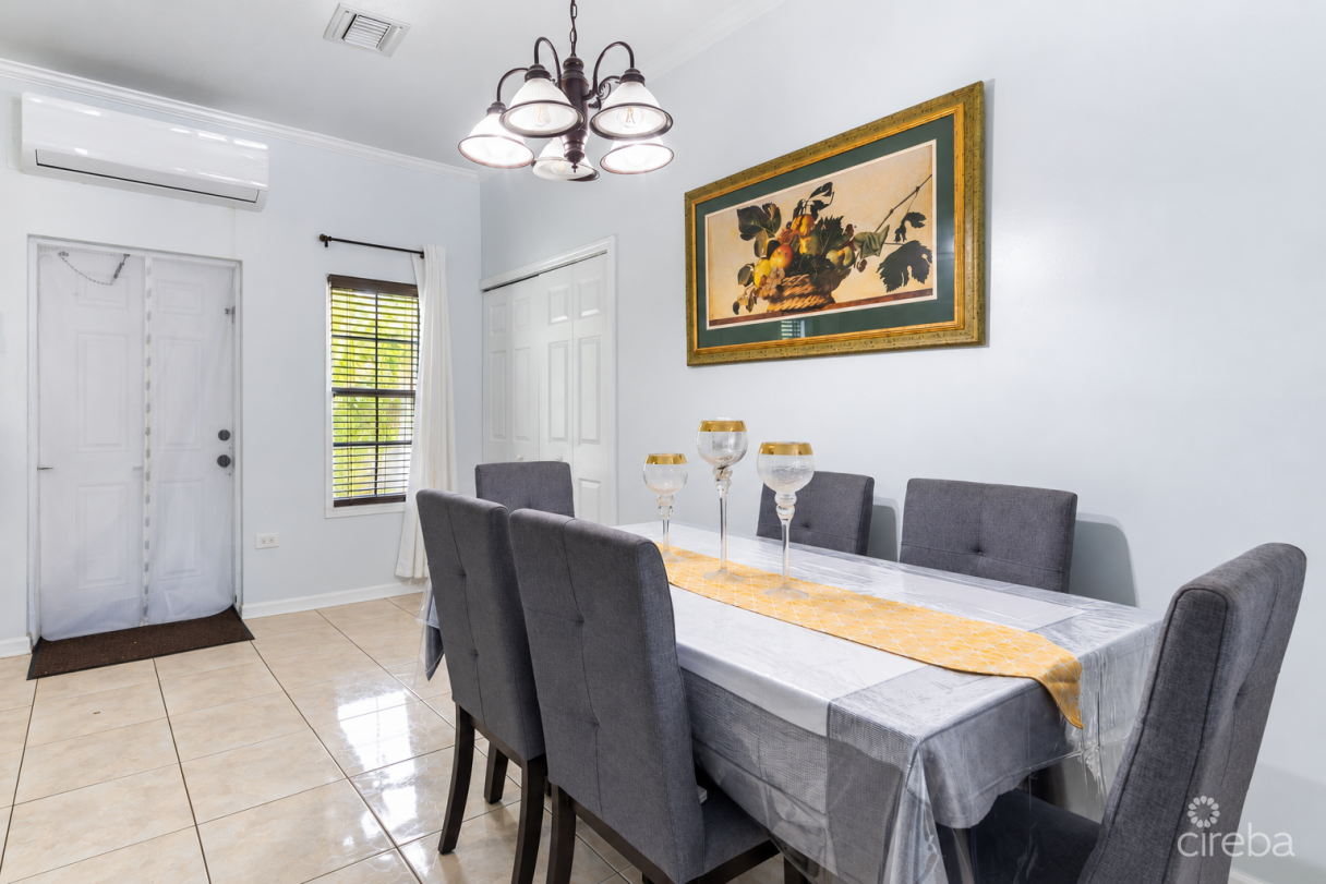 56 Faith Avenue - 3 Bed / 2 Bath Single Family Home - Image 1