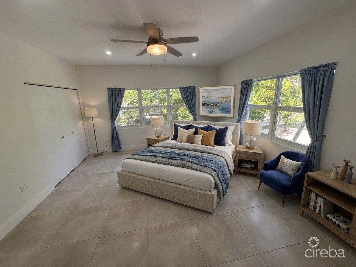 Glen Eden Renovated 2 Bed End Unit With Enclosed Yard - Image 17