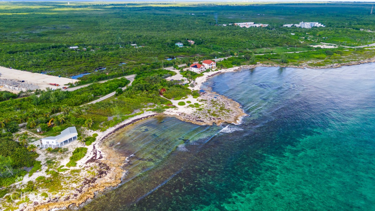 Pisces Way Oceanfront - Image 7