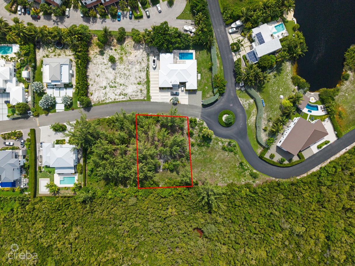 The Lakes, South Sound - 4-bedroom Preconstruction Home - Image 11