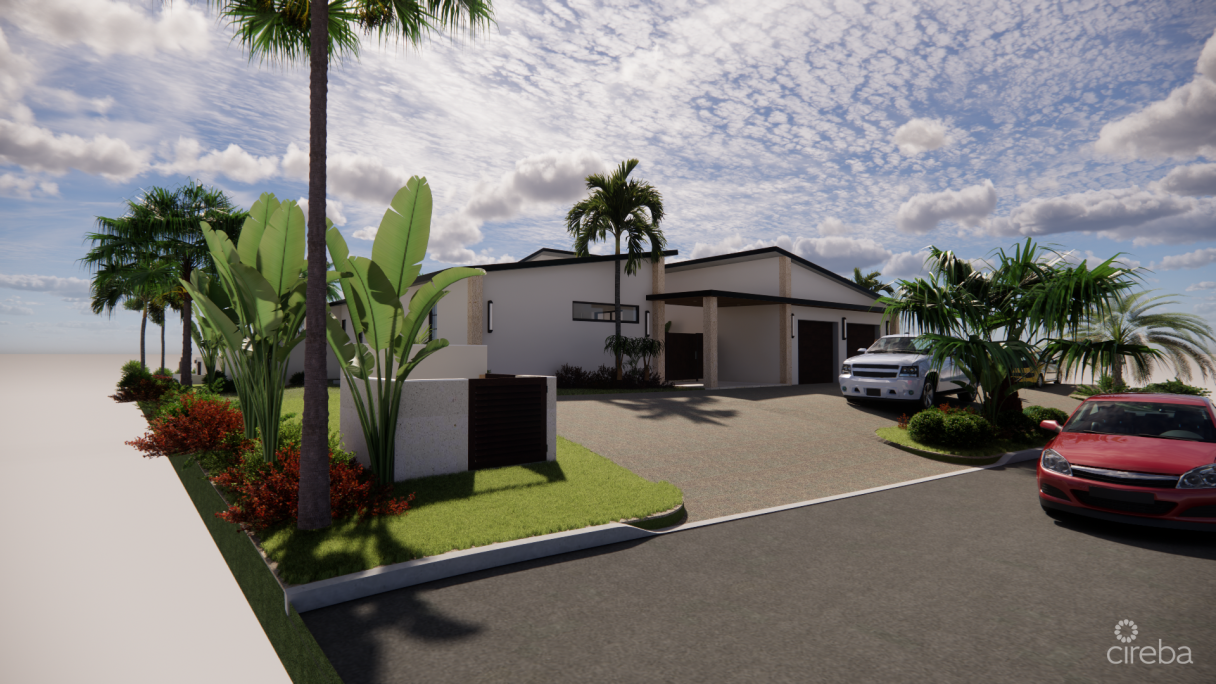 The Lakes, South Sound - 4-bedroom Preconstruction Home - Image 3