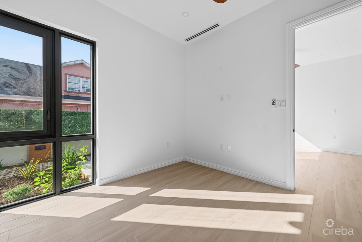 Sorelle - Brand New 1 Bedroom Condo - Image 8
