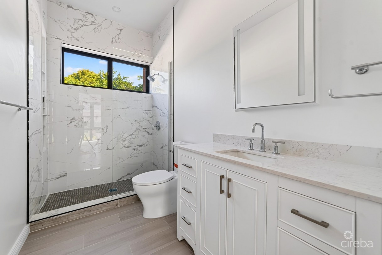 Sorelle - Brand New 1 Bedroom Condo - Image 10