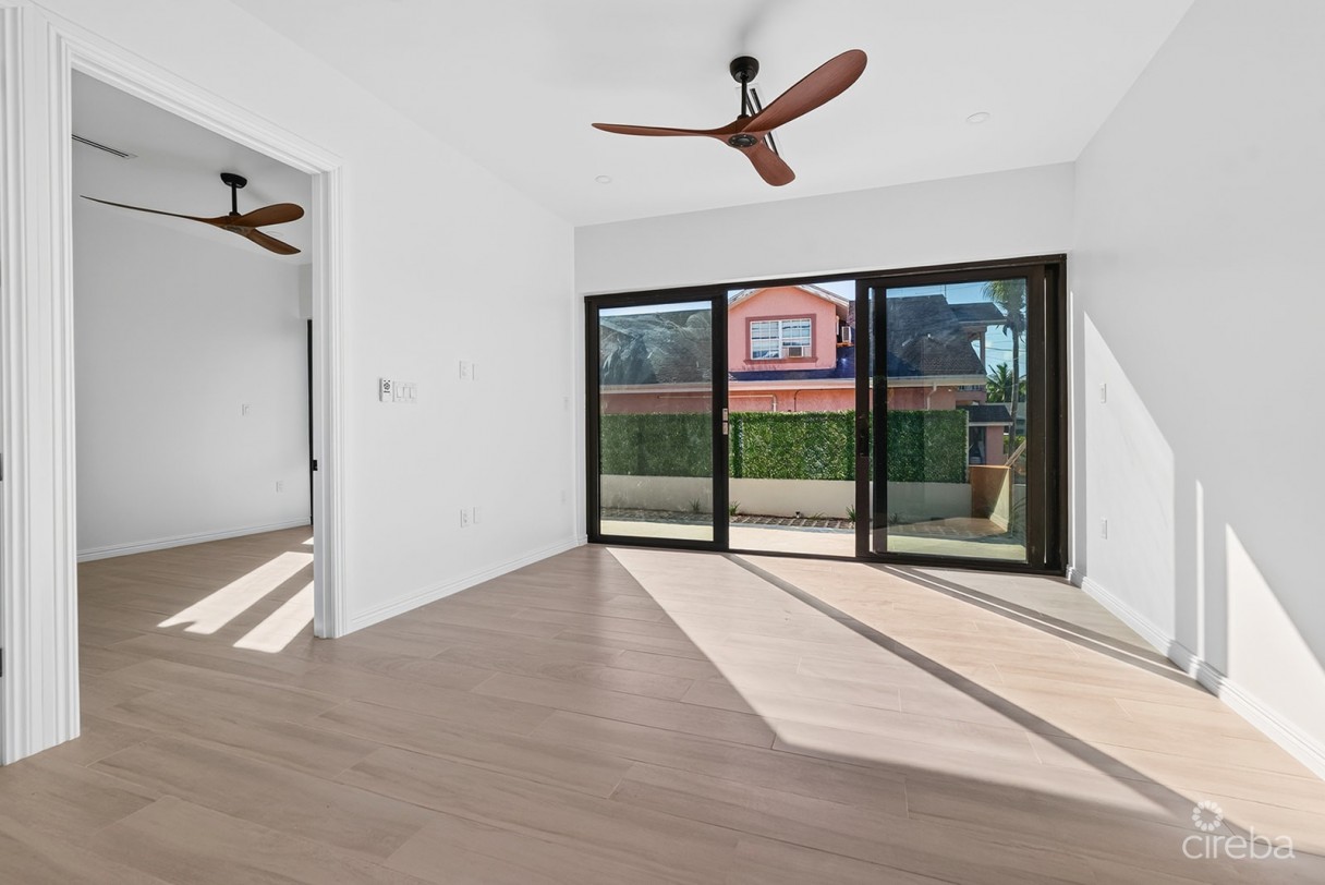 Sorelle - Brand New 1 Bedroom Condo - Image 7