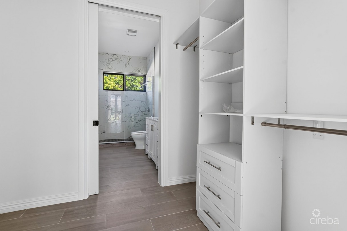 Sorelle - Brand New 1 Bedroom Condo - Image 9