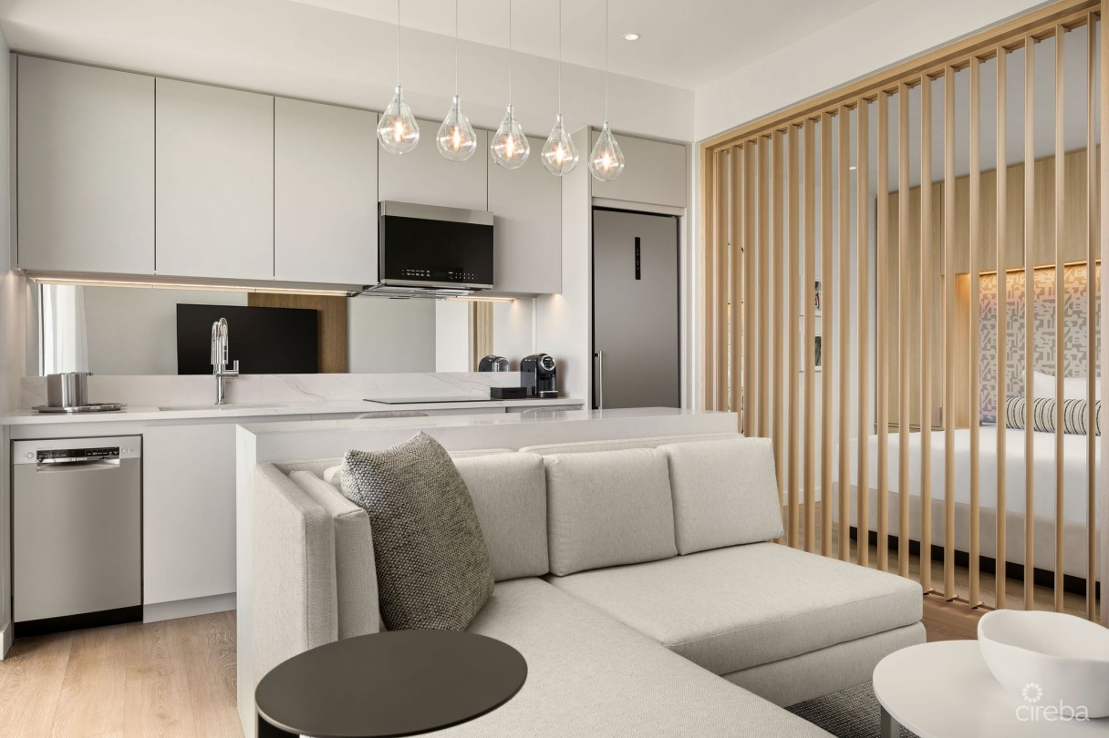 One|gt Residences - Unit 819 - Special Price - Defaulted Unit Sale - Image 1