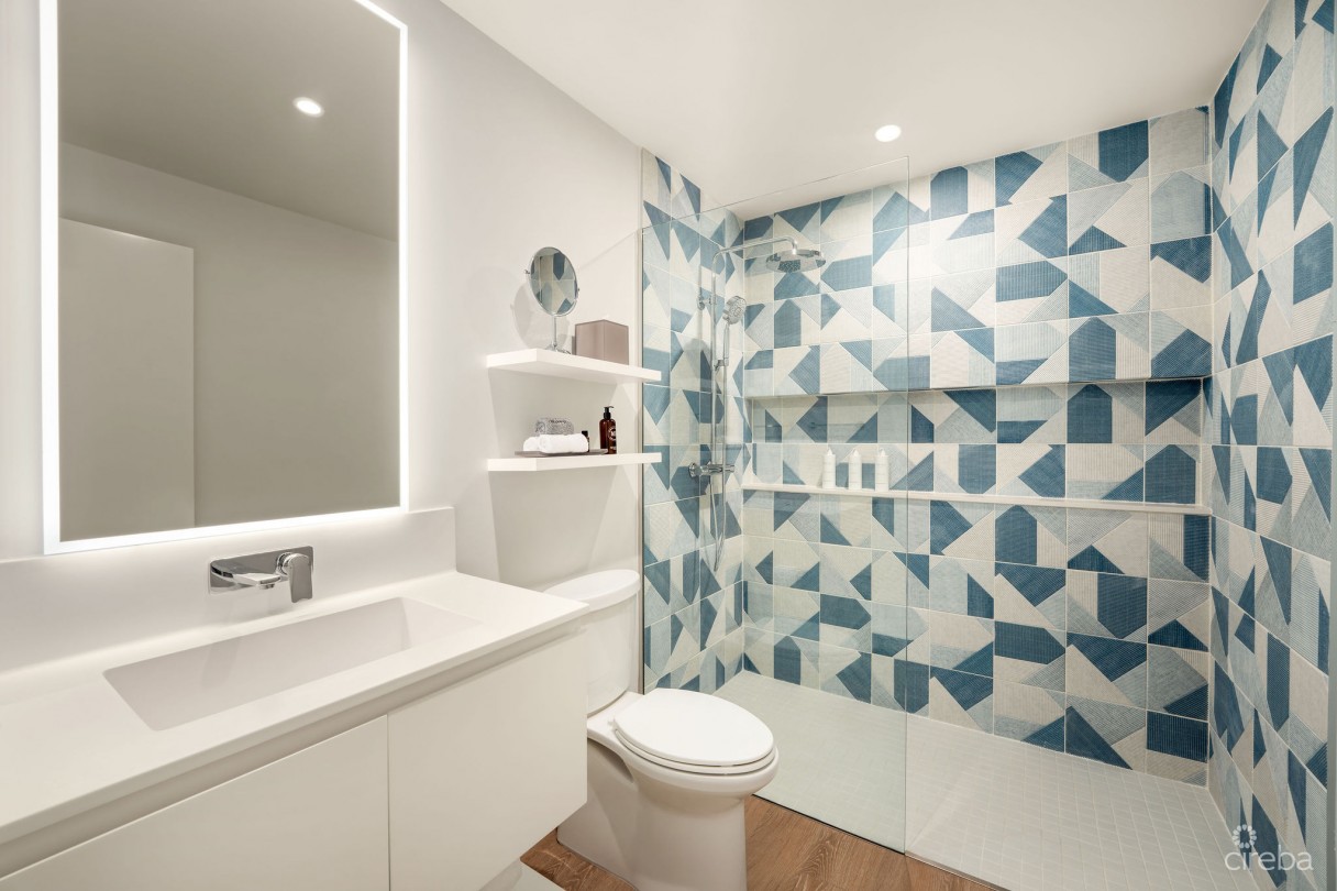 One|gt Residences - Unit 819 - Special Price - Defaulted Unit Sale - Image 3