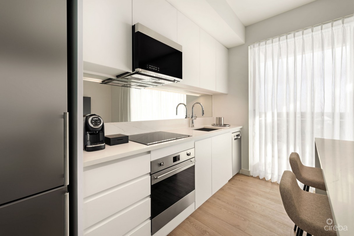 One|gt Residences - Unit 819 - Special Price - Defaulted Unit Sale - Image 4