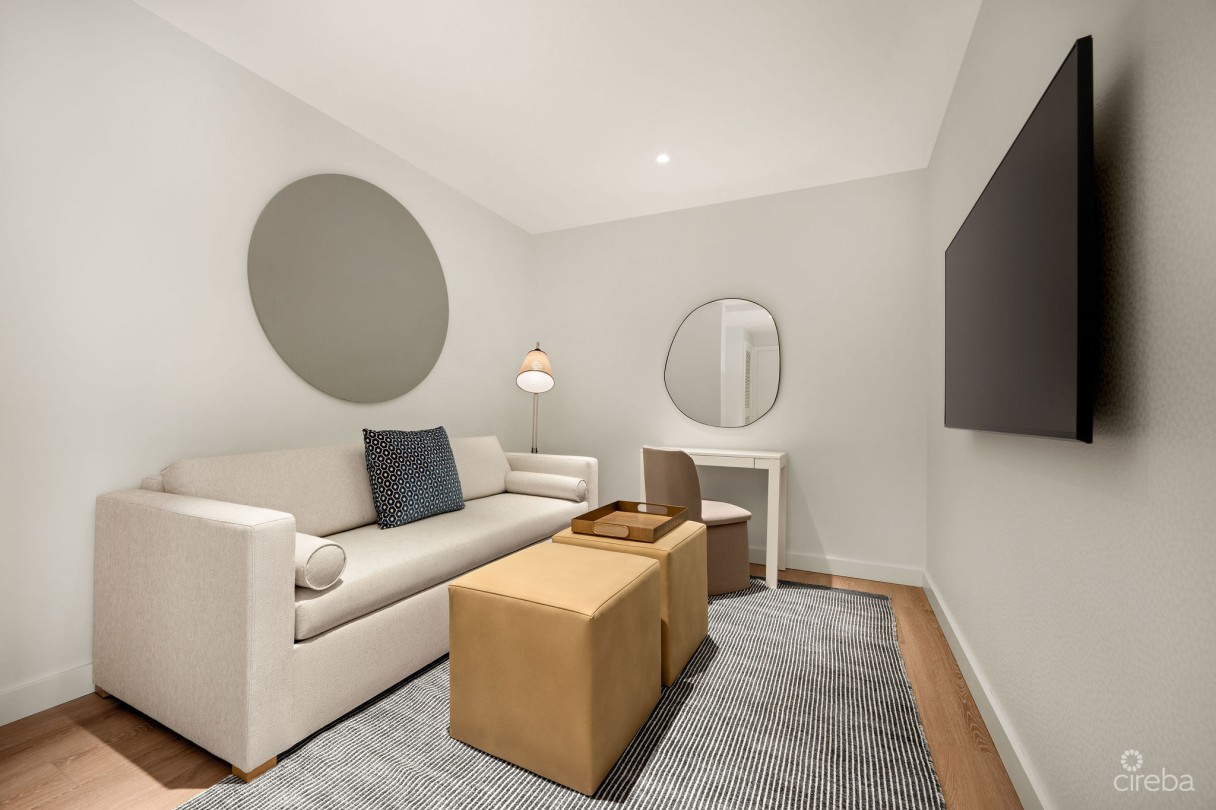 One | Gt Residences - Unit 508 - Special Price - Defaulted Unit Sale - Image 7