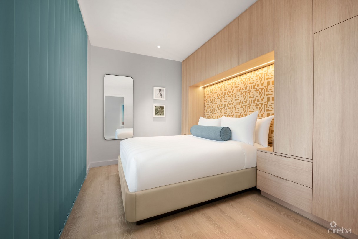 One | Gt Residences - Unit 508 - Special Price - Defaulted Unit Sale - Image 2