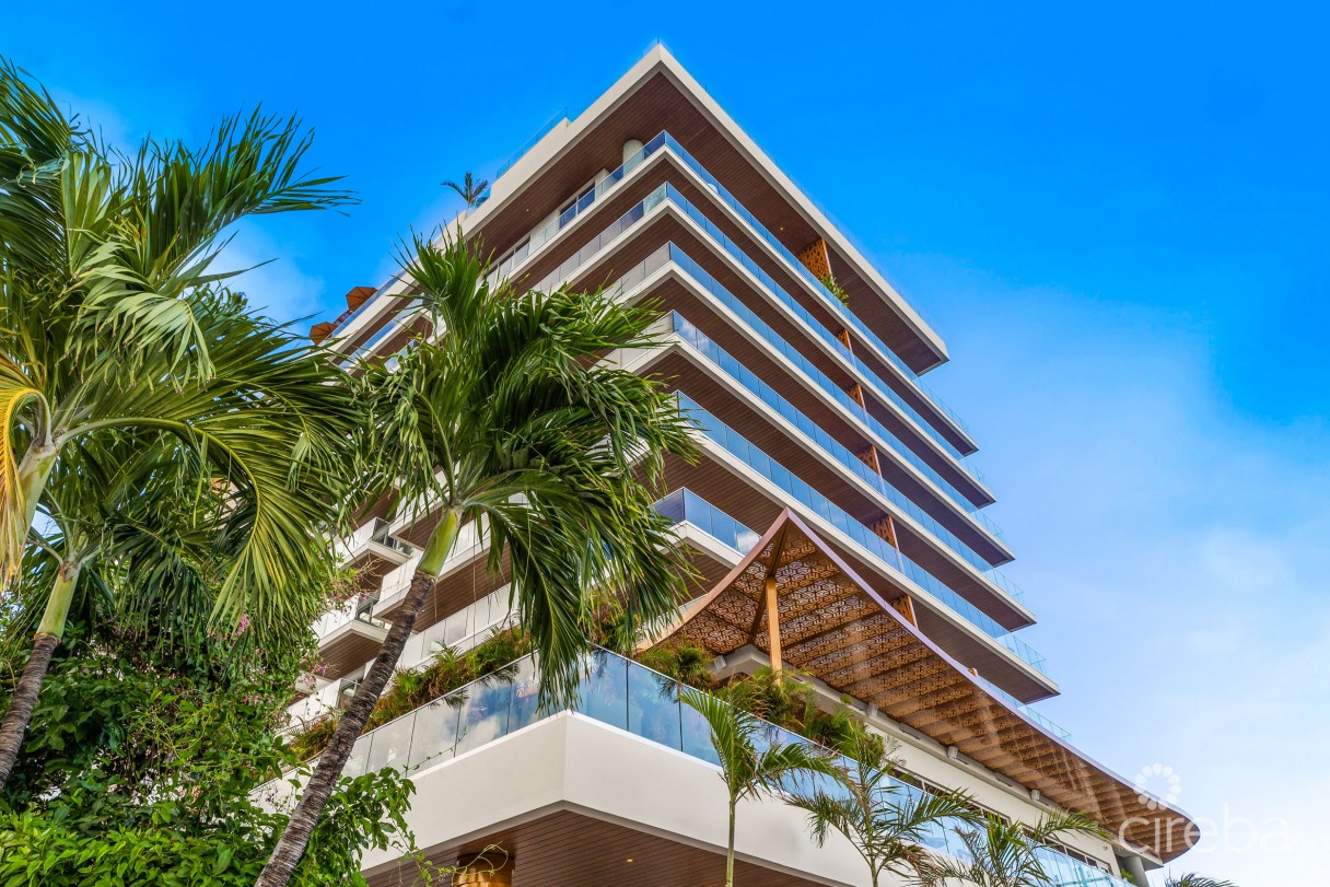 One | Gt Residences - Unit 510 - Special Price - Defaulted Unit Sale - Image 9