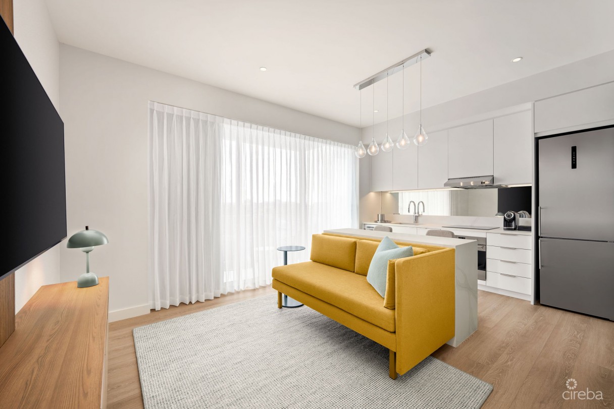 One | Gt Residences - Unit 510 - Special Price - Defaulted Unit Sale - Image 6