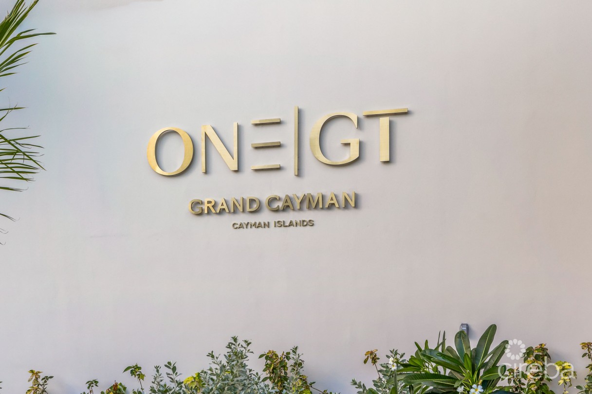 One | Gt Residences - Unit 510 - Special Price - Defaulted Unit Sale - Image 12