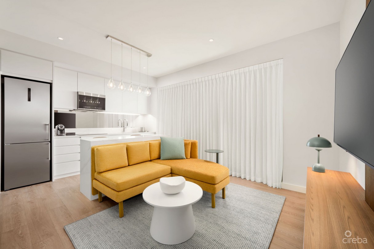 One | Gt Residences - Unit 510 - Special Price - Defaulted Unit Sale - Image 8