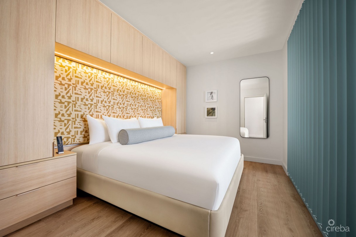 One | Gt Residences - Unit 619 - Special Price - Defaulted Unit Sale - Image 2