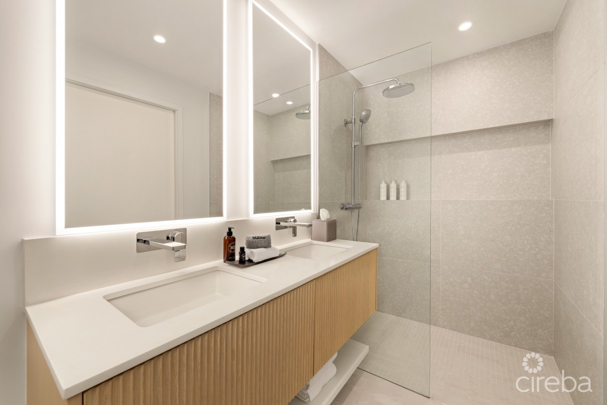 One | Gt Residences - Unit 630 - Image 6