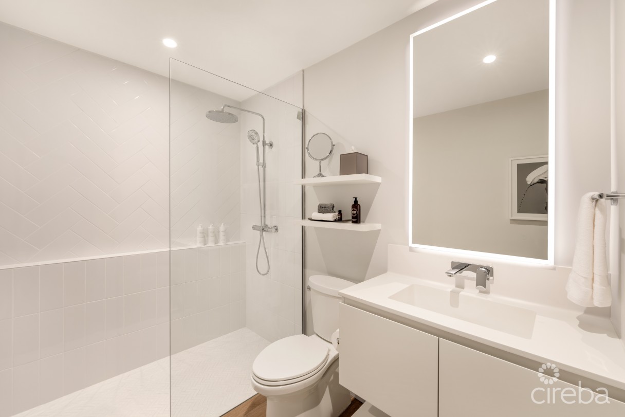One | Gt Residences - Unit 630 - Image 9