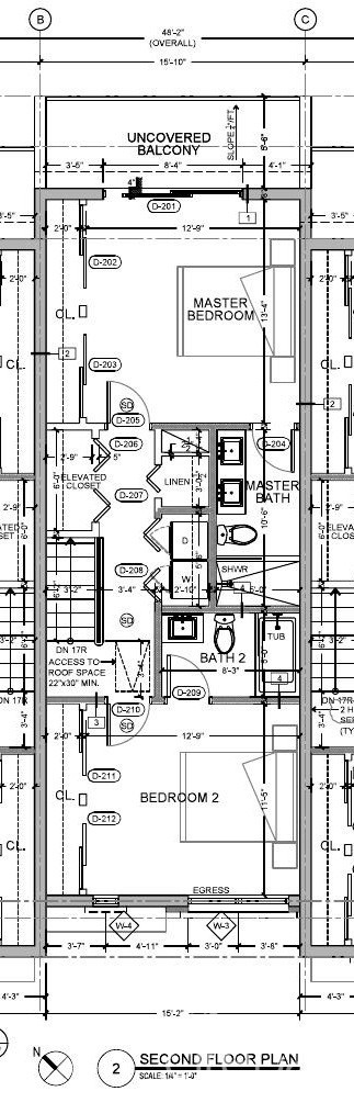 Az Courts Unit # 2 - Image 2