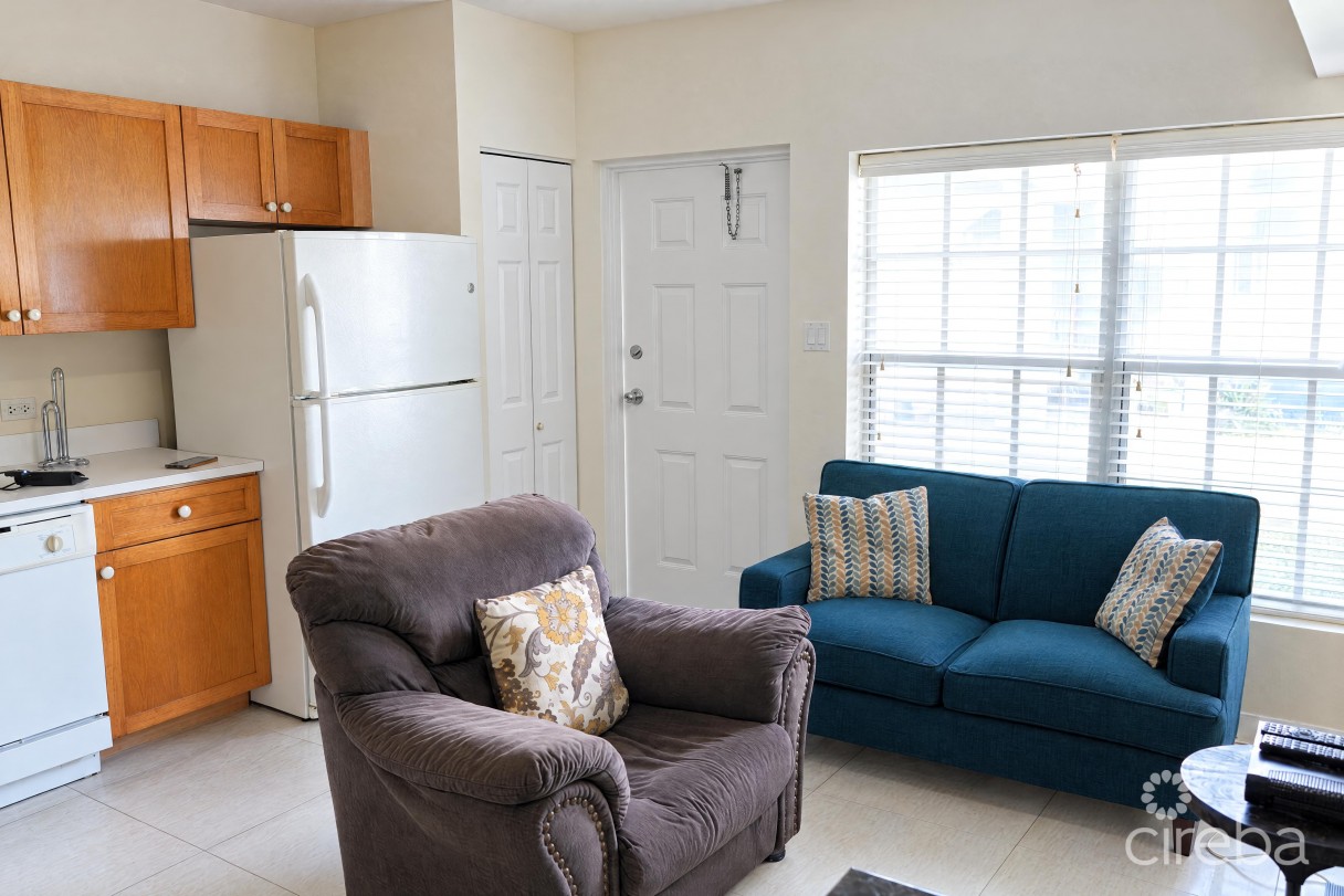 Windsor Lakes Blk G Unit 701 - Image 3
